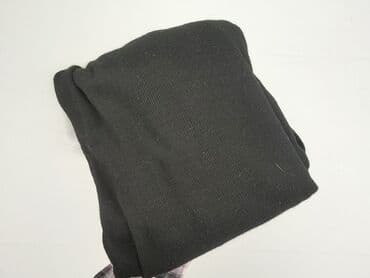 nadarzyn sklepy z sukienkami: Sukienka damska, L — 5