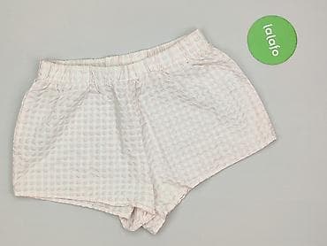 szorty denim: Cotton On Body, Szorty damskie, rozmiar S — 2