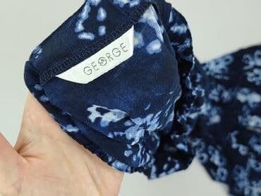 koszulka zeglarska: George, Spódnica damska, rozmiar M — 4