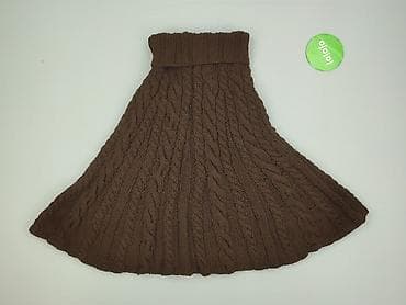 sweter etola: Narzutka damska, rozmiar One size — 3