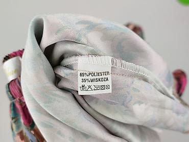 lizzie blue: Bluzka damska, rozmiar L — 5