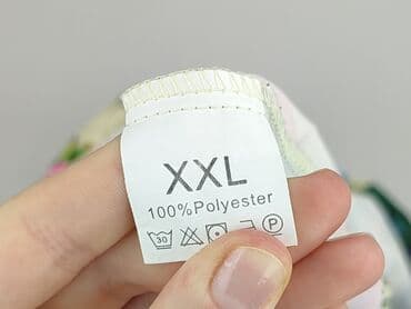 piżamy damskie primark: Комбінезон жіночий, розмір 2XL — 4