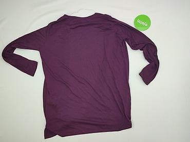 cardigans c: Amisu, Kardigan damski, rozmiar M — 3