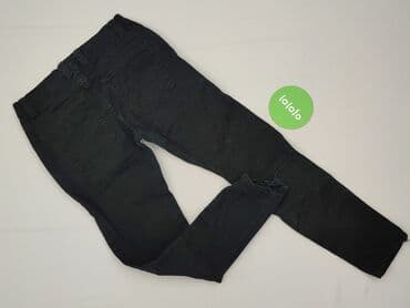 Denim Co, Джинси жіночі, розмір S — 3