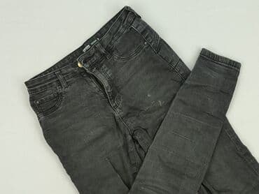 Cropp, Jeansy damskie, S w lalafo.pl Cropp, Jeansy damskie, S