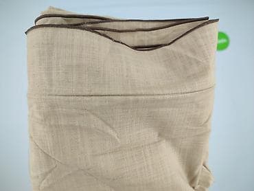 obrusy: Pillowcase, 75 x 85, kolor - Beżowy, stan - Idealny — 4