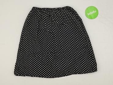 simple spodnica: Spódnica damska, rozmiar S — 2