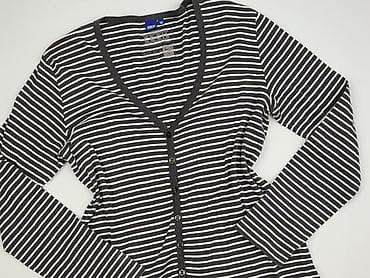 Cecil, Кардиган жіночий, розмір M