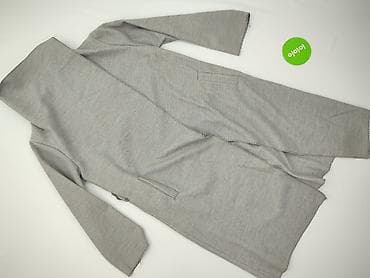 Women`s cardigan, size XL — 2