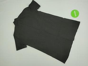 zara basic kurtka puchowa: Zara, Sukienka damska, rozmiar S — 3