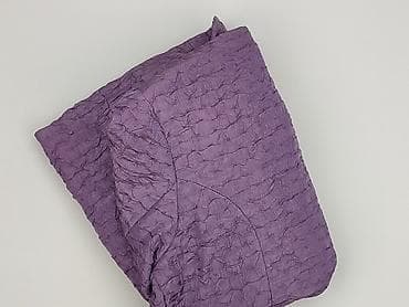 reporter kurtki: Marynarka damska, rozmiar M — 6