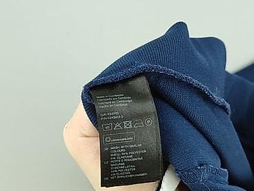 getry xxl: H&M Divided, Legginsy rozmiar S — 6