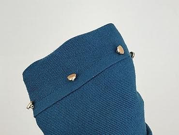 selfridge: Cardigan, Kardigan damski, rozmiar S — 5