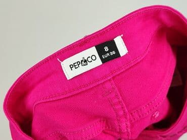 simple bluzki: Pepco, Szorty damskie, S — 4