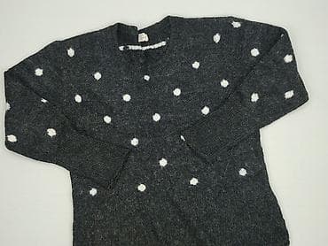 H&M L.O.G.G., Women`s sweater, size M