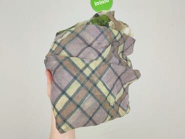 primark torby: Tube scarf, Female, condition - Very good — 4