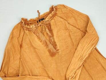 moschino bluzka damska: Bluzka damska, rozmiar 6XL — 1