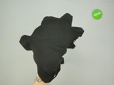 beloved dresy: Legginsy Sportowe damskie, rozmiar S — 4