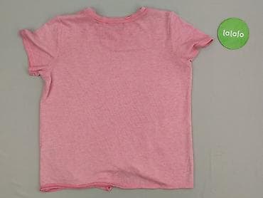 doom t shirty: Blind Date, T-shirt damski, rozmiar S — 4