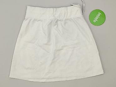 pullandbear com: Wild Fable, Spódnica damska, rozmiar S — 3