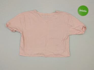 marsylia koszulka: Ellesse, Top damski, S — 3