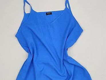 sukienki bytom: Sukienka damska, rozmiar M — 1