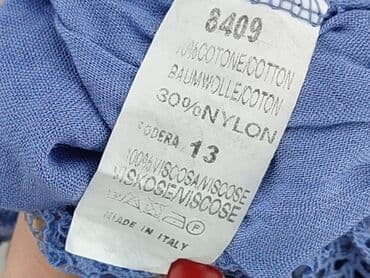 azara bluzki: Bluzka damska, rozmiar L — 5