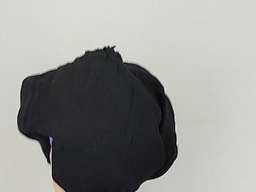 bluzka marki mango: MNG Suit, Bluzka damska, rozmiar S — 10
