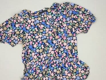 monnari bluzki koszulowe: M&S Collection, Bluzka damska, rozmiar XL — 1