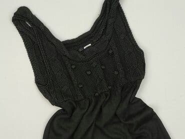 Sukienka damska, S w lalafo.pl Sukienka damska, S