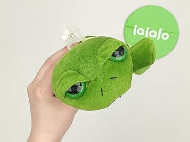 Mascots: Mascot condition - Very good — 4