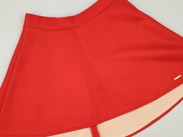 Spódnice: Spódnica damska, rozmiar XL