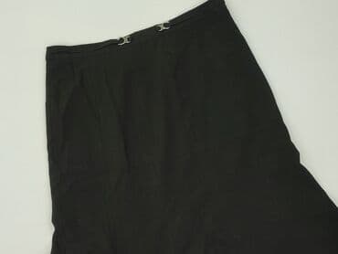 czarne spódnice new yorker: Spódnica damska, rozmiar L — 1
