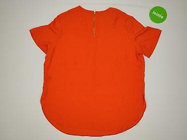 gap 16: George, Women's blouse, size L — 4