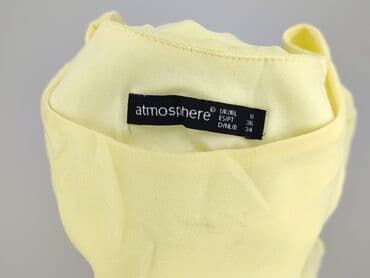 sukienki primark: Atmosphere, Sukienka damska, rozmiar S — 4