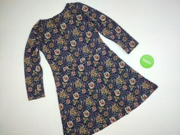 sukienki glower: GREY WOLF, Sukienka damska, rozmiar XL — 3