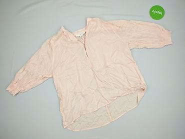 Жінкам: H&M L.O.G.G., Жіноча блуза, розмір L — 2
