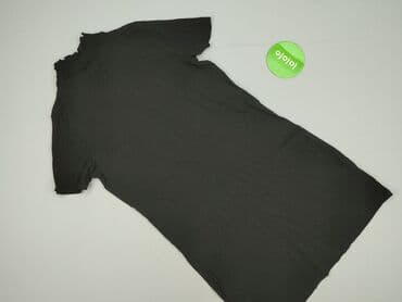 allegro sukienki damskie midi: F&F, Sukienka damska, rozmiar M — 3