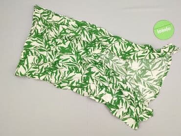 ccc rabat na sandały: Esmara, Spódnica damska, L — 2