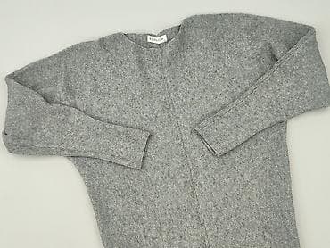 Sweter damski, rozmiar M