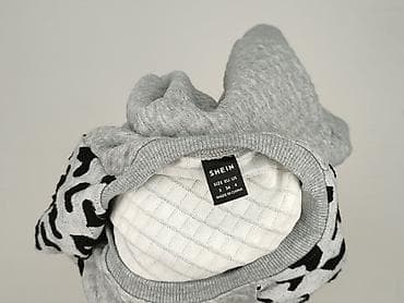 bluza chucky: Shein, Bluza damska
, rozmiar S — 4