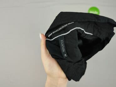 new yorker koszula w paski: Reporter, Koszula damska, L — 4