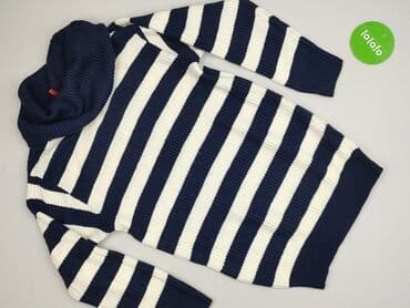 marks and spencer sweter: H&M, Sweter damski, rozmiar M — 2
