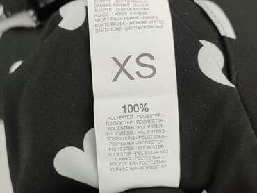 cropp krótkie spodenki damskie: Cropp, Szorty damskie, rozmiar XS — 5