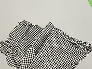 buty koty ccc: Spodnie materiałowe damskie, rozmiar S — 5