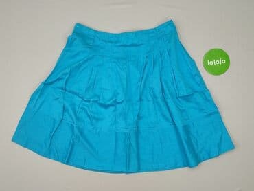 spódniczka gotycka: Orsay, Women`s skirt, size S (EU 36) — 2