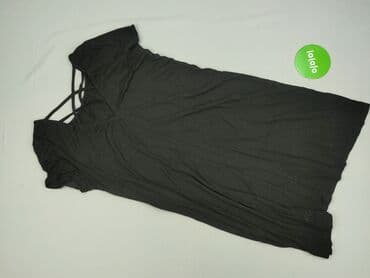 stanik do sukienek z odkrytymi plecami: ONLY, Sukienka damska, M — 3