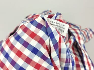 carry koszule męskie wyprzedaż: Exclusive, Koszulа dla mężczyzn, rozmiar S — 5