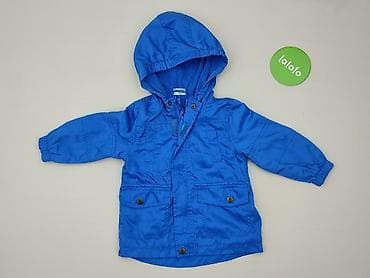 esmara top: Kurtka, So cute, 12-18 miesięcy, stan - Bardzo dobry — 2