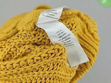 bluzy artystyczne: New Look, Sweter damski, rozmiar M — 6